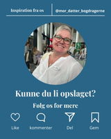Mor_datter_bogdragerne review photo