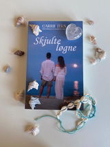 Mor_datter_bogdragerne review photo