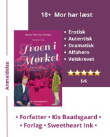 Mor_datter_bogdragerne review photo