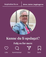 Mor_datter_bogdragerne review photo