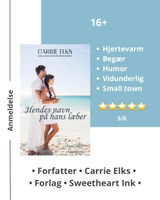 Mor_datter_bogdragerne review photo