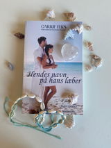 Mor_datter_bogdragerne review photo