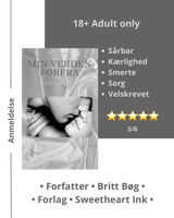 Mor_datter_bogdragerne review photo