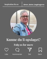 Mor_datter_bogdragerne review photo