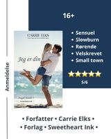 Mor_datter_bogdragerne review photo
