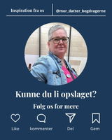 Mor_datter_bogdragerne review photo