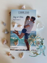 Mor_datter_bogdragerne review photo