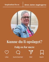Mor_datter_bogdragerne review photo