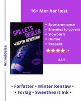 Mor_datter_bogdragerne review photo