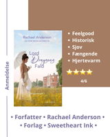 Mor_datter_bogdragerne review photo