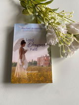 Mor_datter_bogdragerne review photo