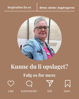 Mor_datter_bogdragerne review photo