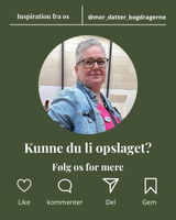 Mor_datter_bogdragerne review photo