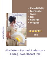Mor_datter_bogdragerne review photo