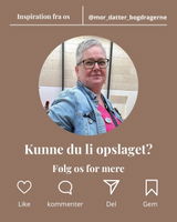 Mor_datter_bogdragerne review photo