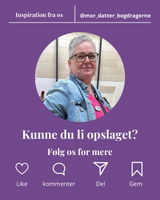 Mor_datter_bogdragerne review photo