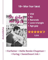 Mor_datter_bogdragerne review photo