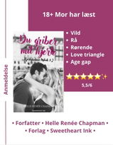 Mor_datter_bogdragerne review photo