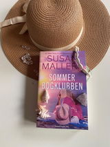 Mor_datter_bogdragerne review photo
