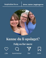 Mor_datter_bogdragerne review photo