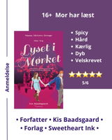 Mor_datter_bogdragerne review photo