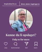 Mor_datter_bogdragerne review photo