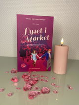 Mor_datter_bogdragerne review photo