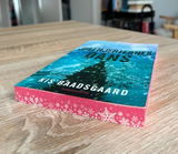 mygeekybookclub review photo
