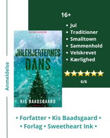 Mor_datter_bogdragerne review photo