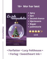 Mor_datter_bogdragerne review photo