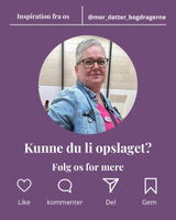 Mor_datter_bogdragerne review photo