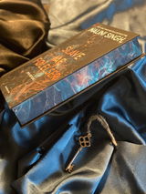 Mor_datter_bogdragerne review photo
