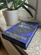 mygeekybookclub review photo
