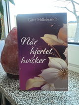 mygeekybookclub review photo