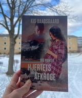 mygeekybookclub review photo