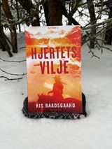 mygeekybookclub review photo