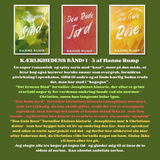 @creativebooknerd_may review photo