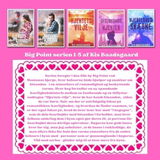 @creativebooknerd_may review photo
