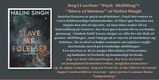 @creativebooknerd_may review photo