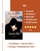 Mor_datter_bogdragerne review photo