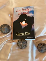 Mor_datter_bogdragerne review photo
