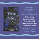 @creativebooknerd_may review photo