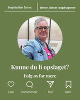 Mor_datter_bogdragerne review photo