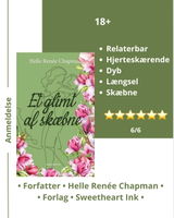 Mor_datter_bogdragerne review photo