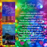 @creativebooknerd_may review photo