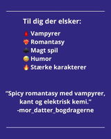 Mor_datter_bogdragerne review photo