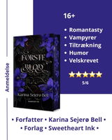 Mor_datter_bogdragerne review photo