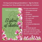@creativebooknerd_may review photo