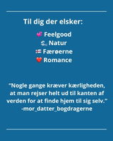 Mor_datter_bogdragerne review photo