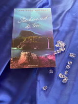 Mor_datter_bogdragerne review photo